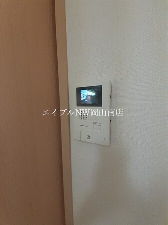 清輝橋駅 徒歩28分 1階の物件内観写真